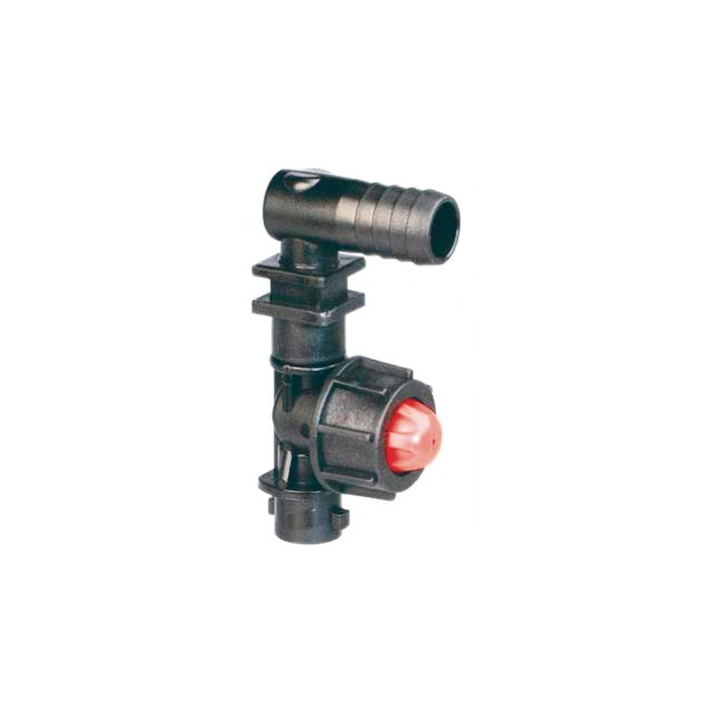 Porte Buse Individuel 10MM référence fournisseur 230935